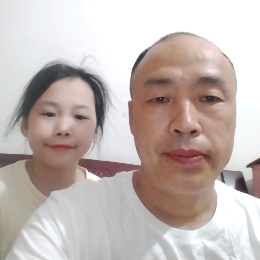 冷水江水果王，赞哥