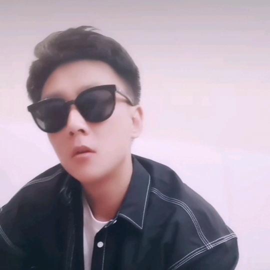 80后小叔叔