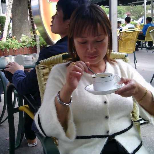 ❤️❤️🌲🌲小仙女，❤️❤️🌲🌲