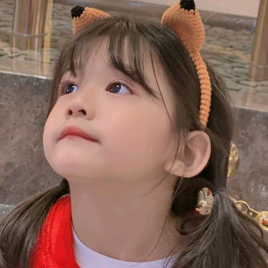 奶盐