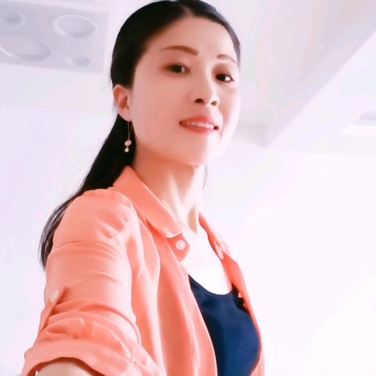 🚗险雇主团体建工险等全国出单