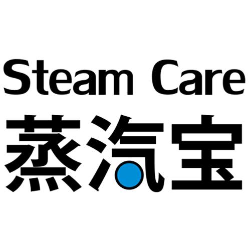 华新宝电器专营店