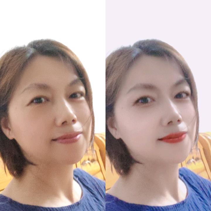 开心果@英