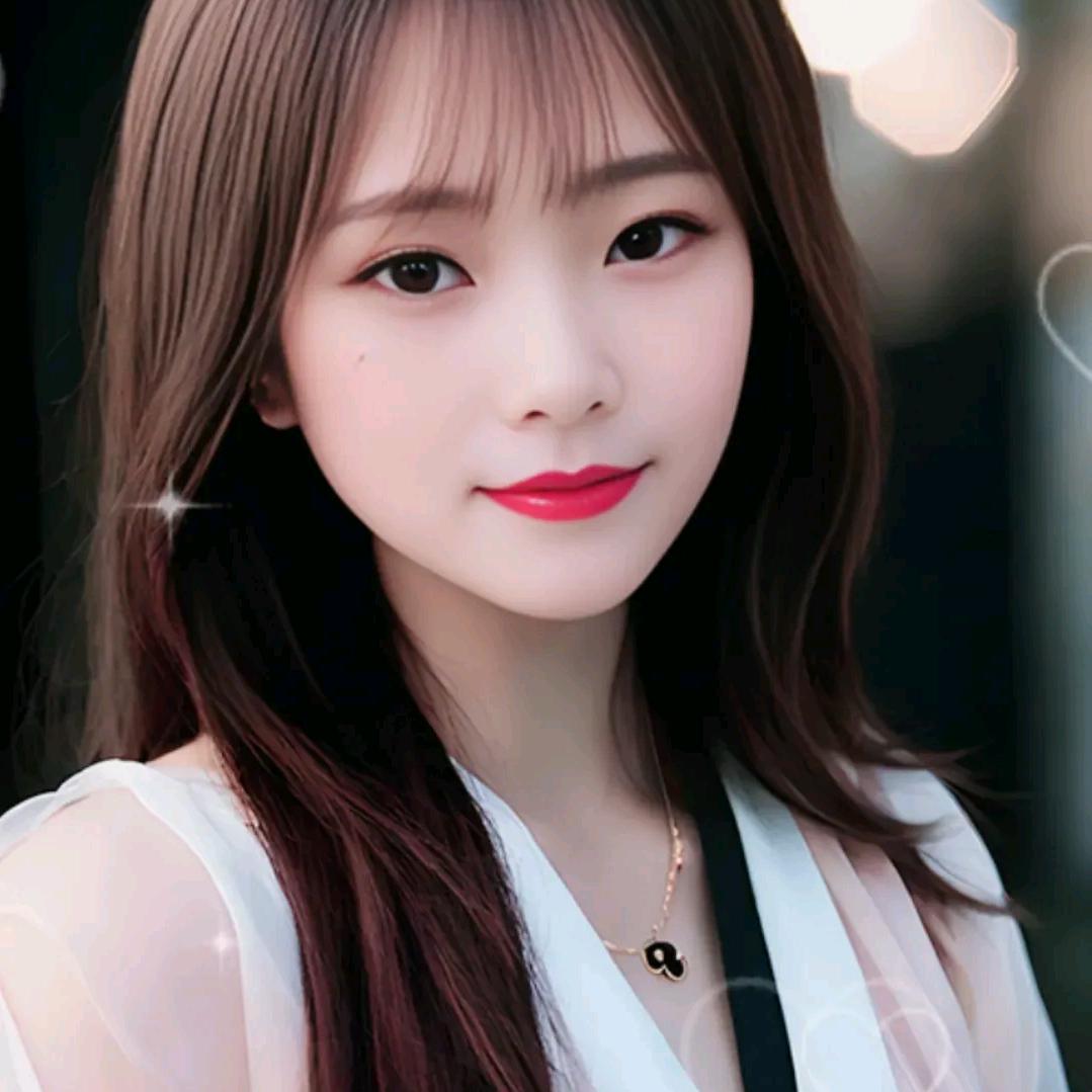 🌹单身美美