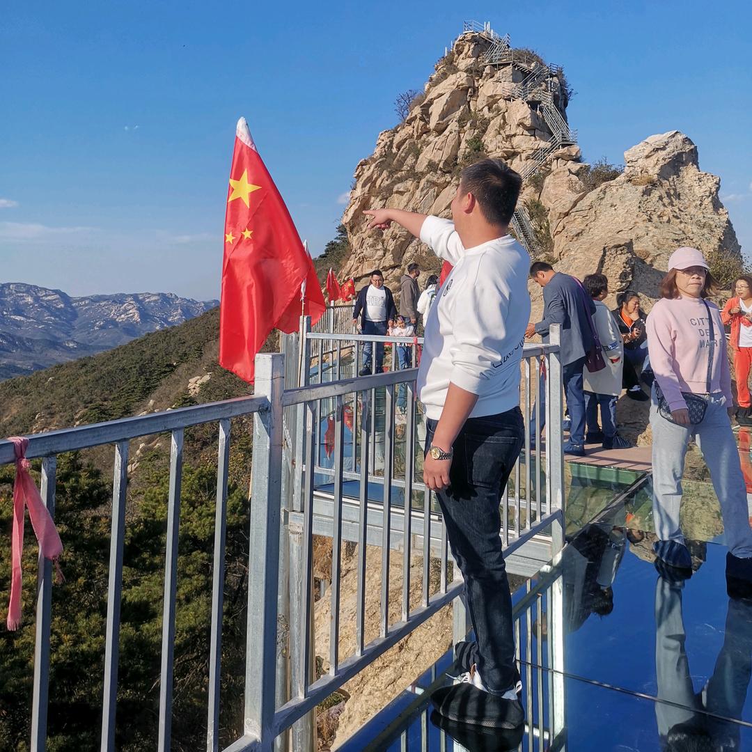 YLG🍊逗你玩  🍊