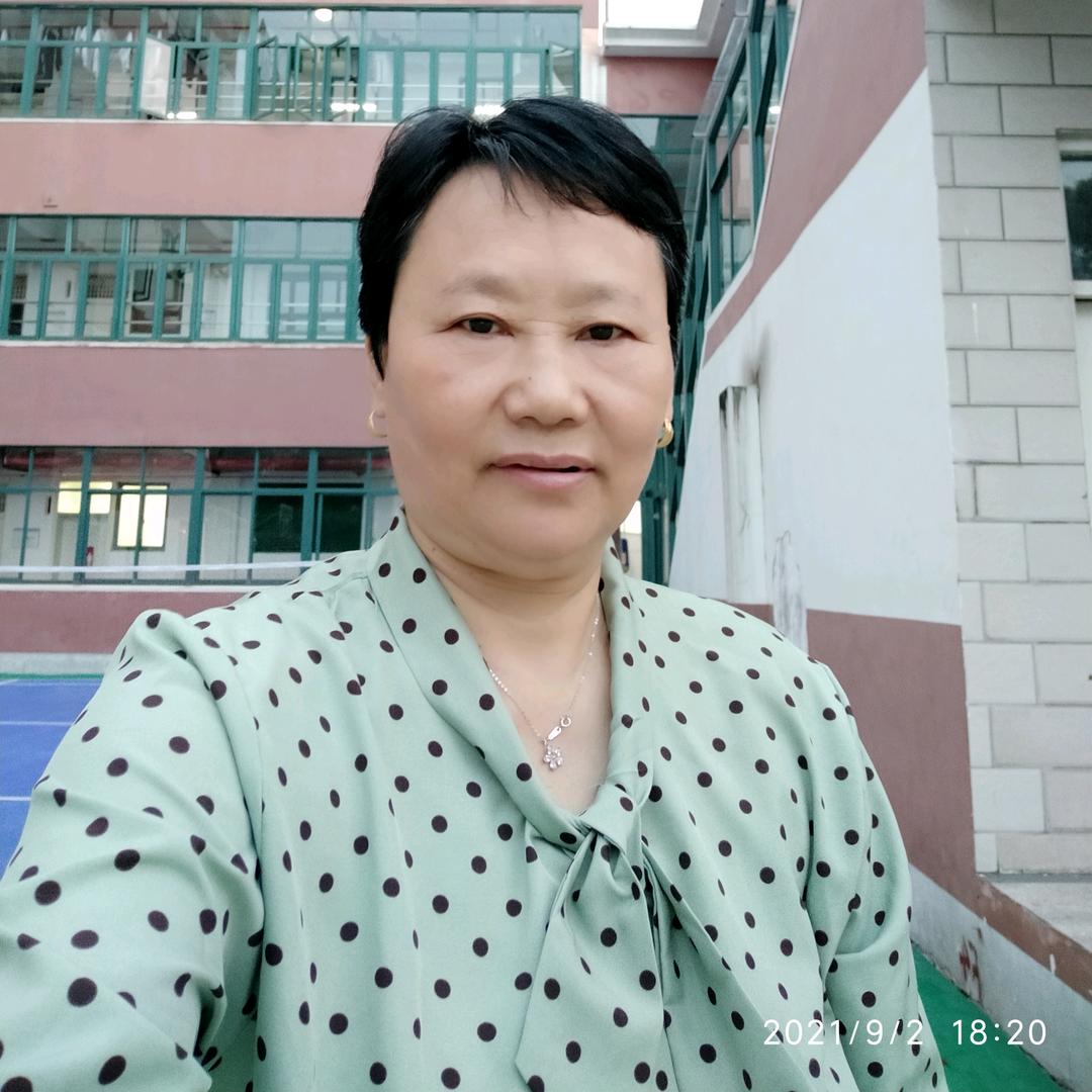 高三姐