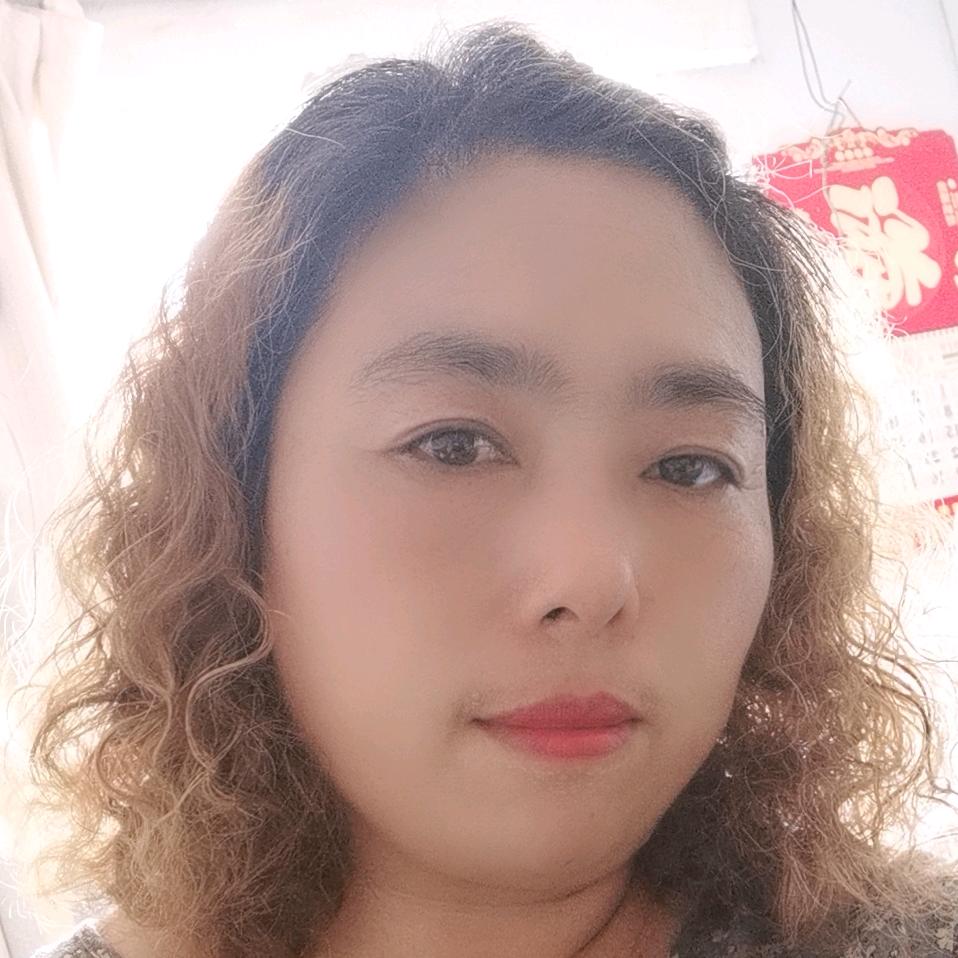 梅子🌹