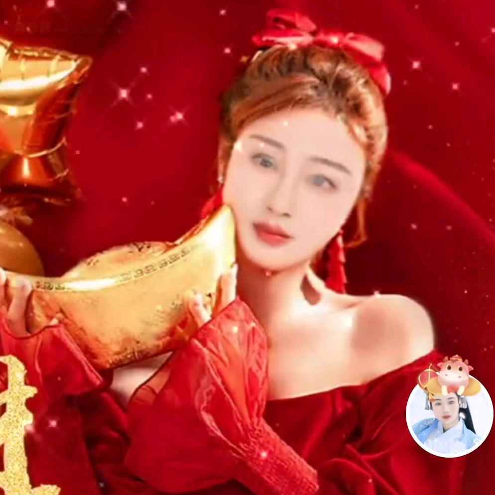 你在哪里