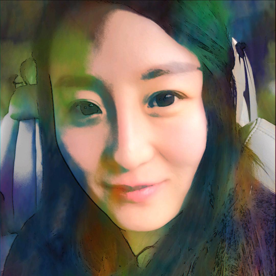 M&Y·诺诺