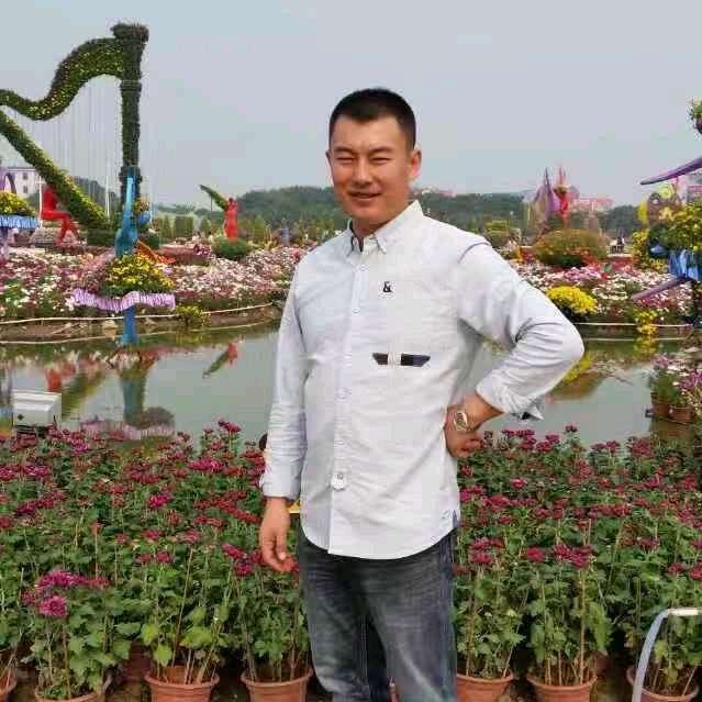 优林照明