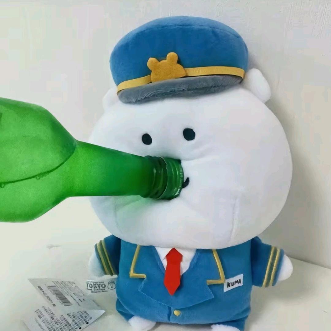 凯旋好视频