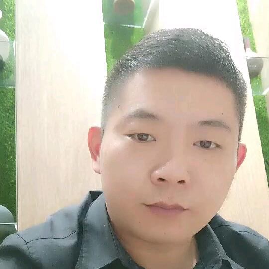 许昌石材小朝  盛昌石材