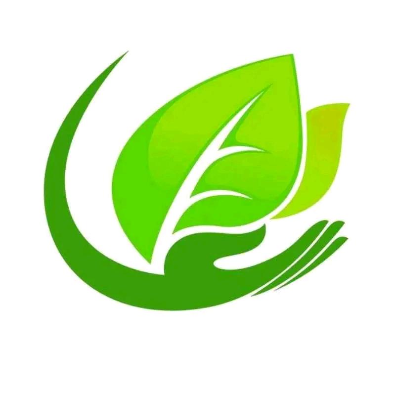 纤柔坊