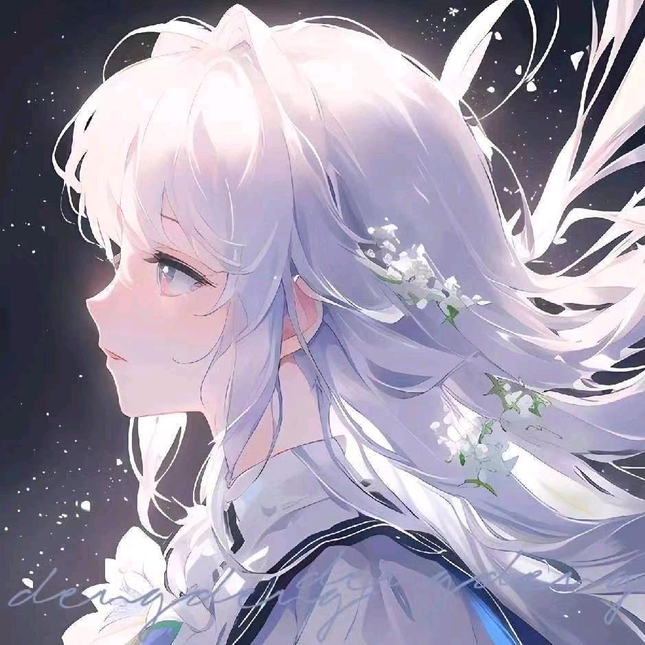 小初识（安卓iOSq国一大桥）