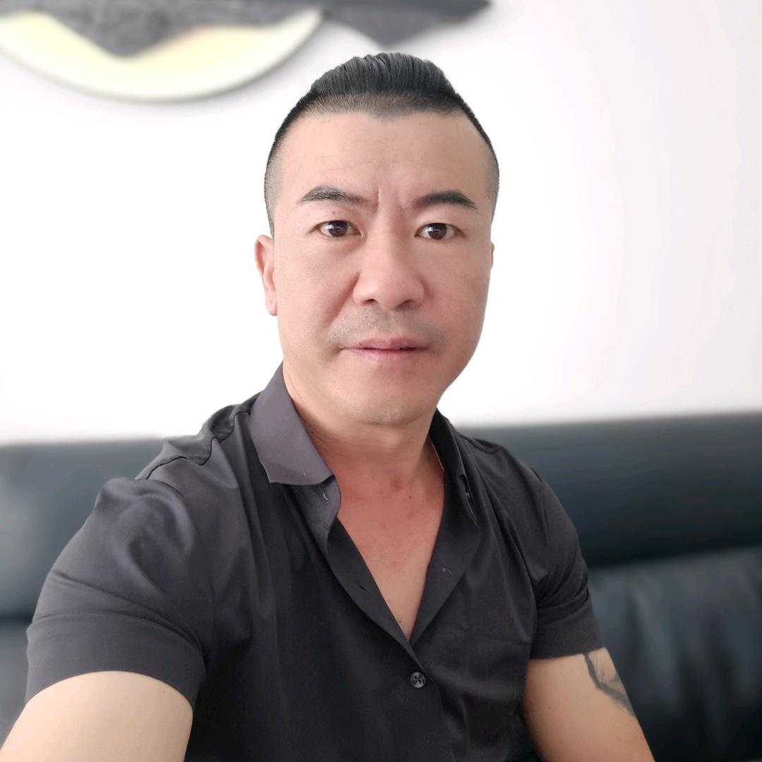 平达建材（广东苦坑兄🙏）