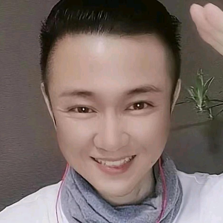 越剧齐春雷
