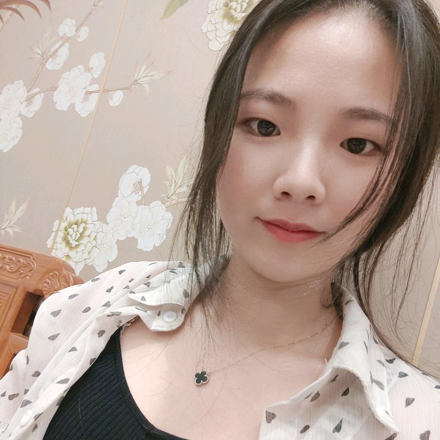 小艾草头艾