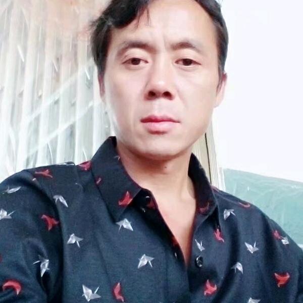 钓鱼小哥哥