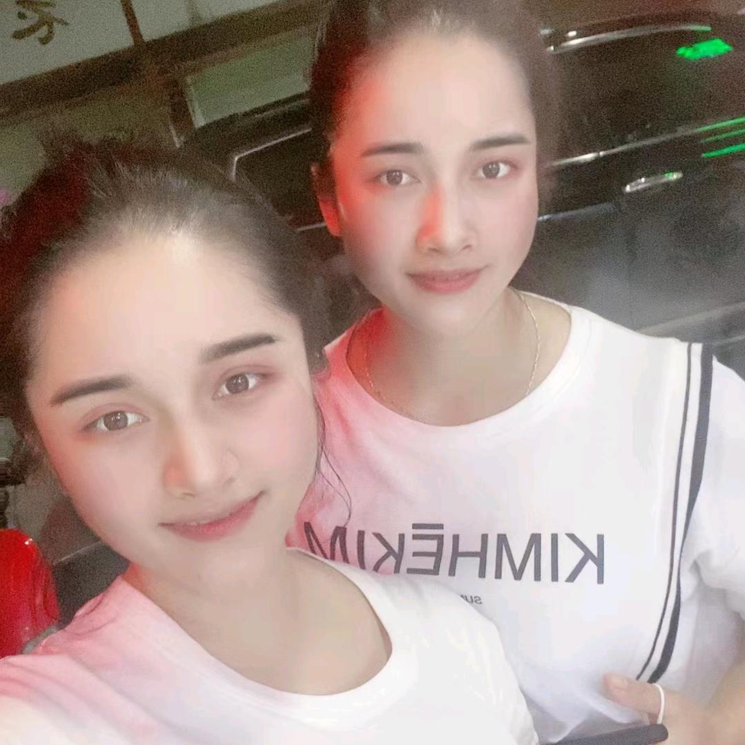 上林县四季予你美容护肤中心