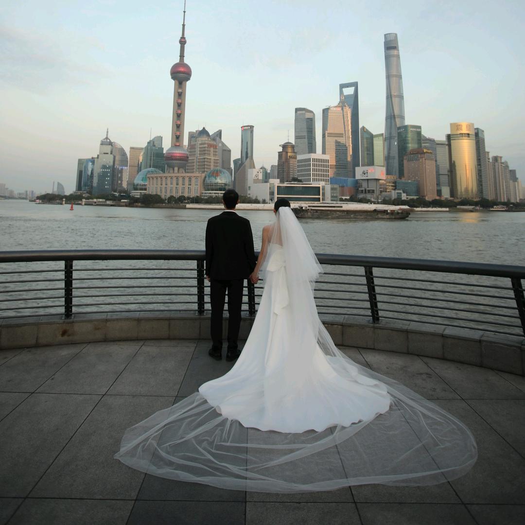 豆芽是豆芽呀！！！