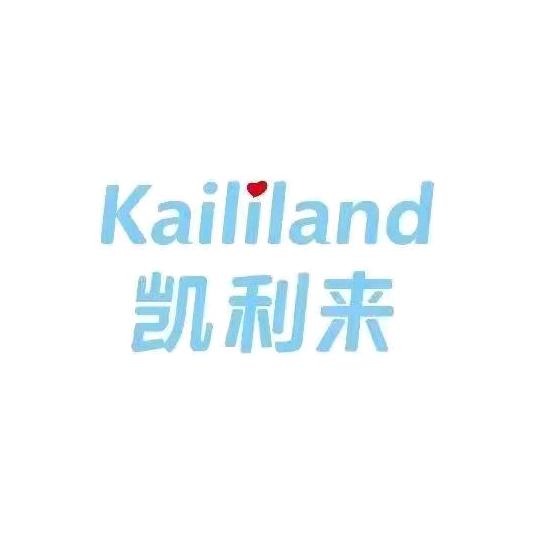 嫩江市凯利来