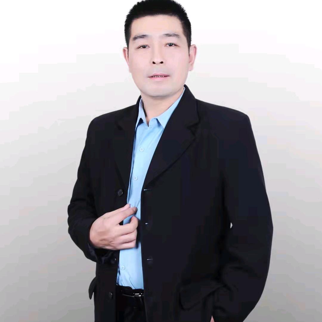 旬阳市城关镇祈福堂咨询服务中心