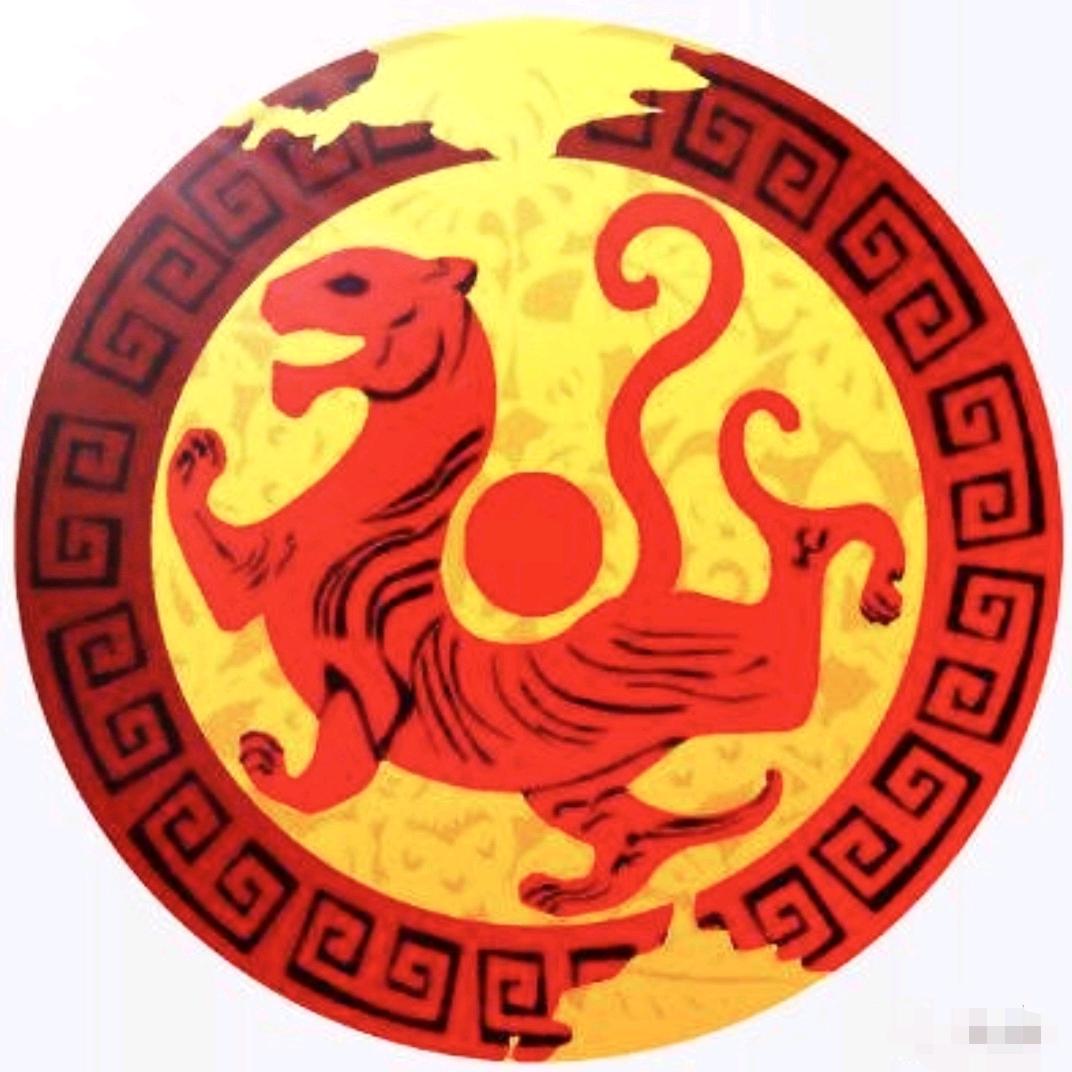 窖藏孤岛