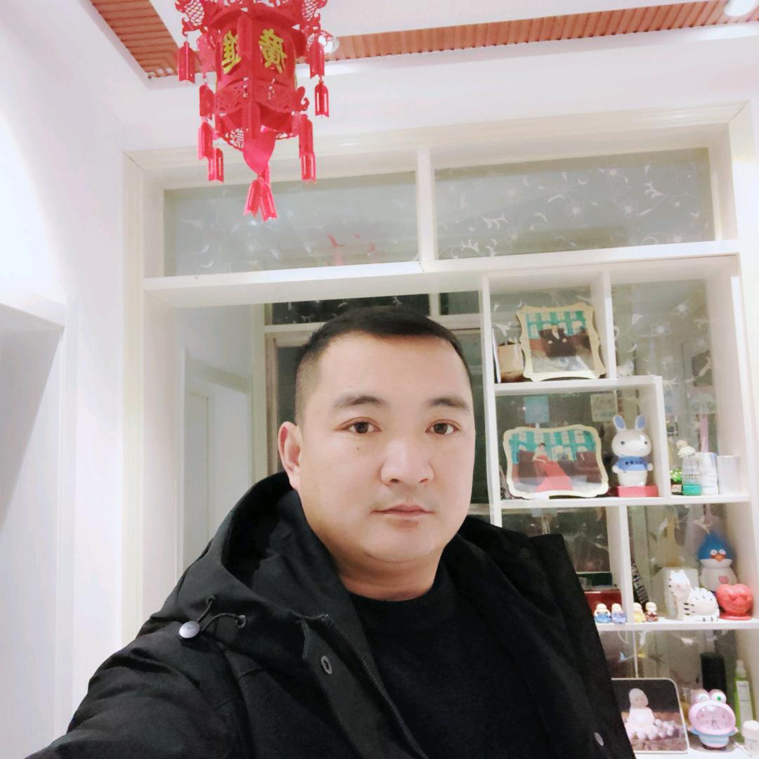 佛光普照