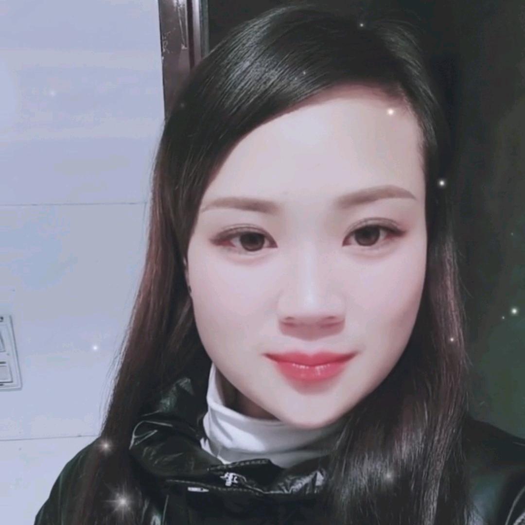 云南，小丽