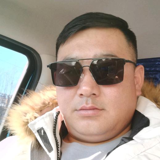 阿民布和