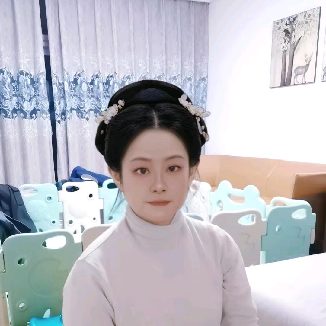花浓好物