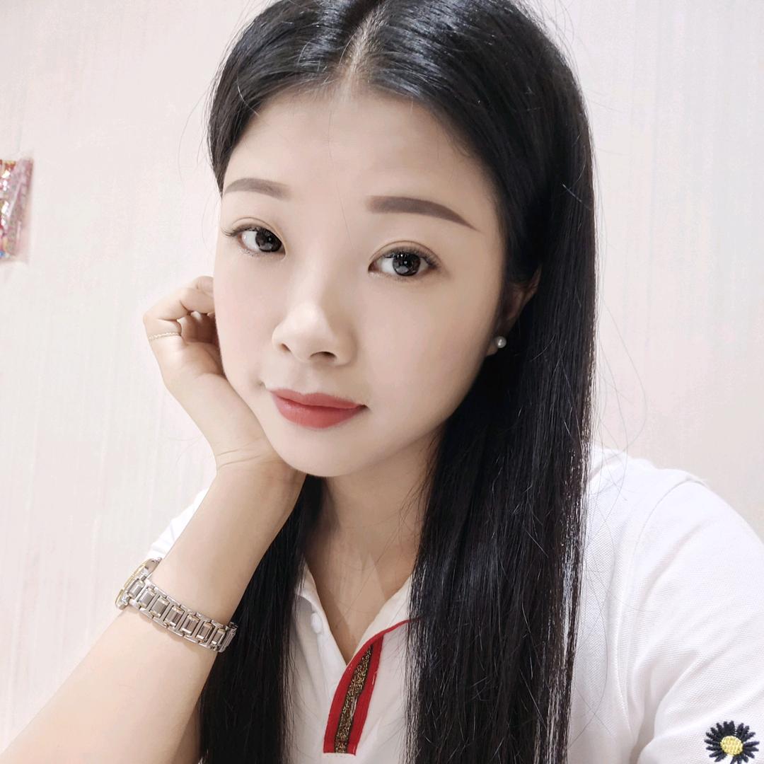 渠县静边时尚潮流服饰店