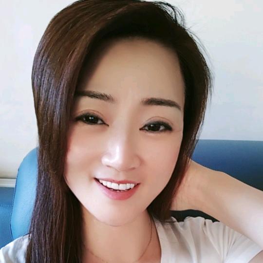 小英子