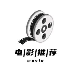 环球影视