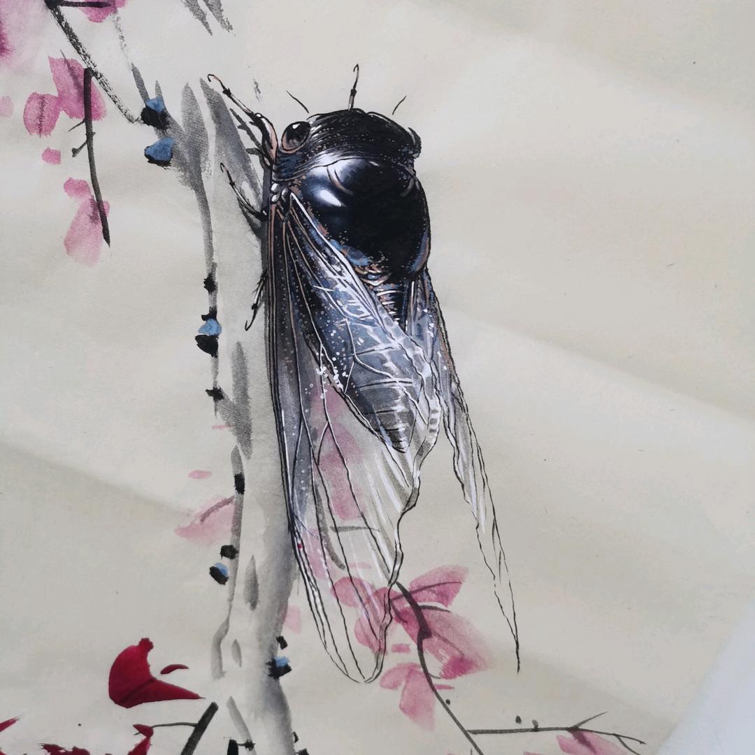 哥虎