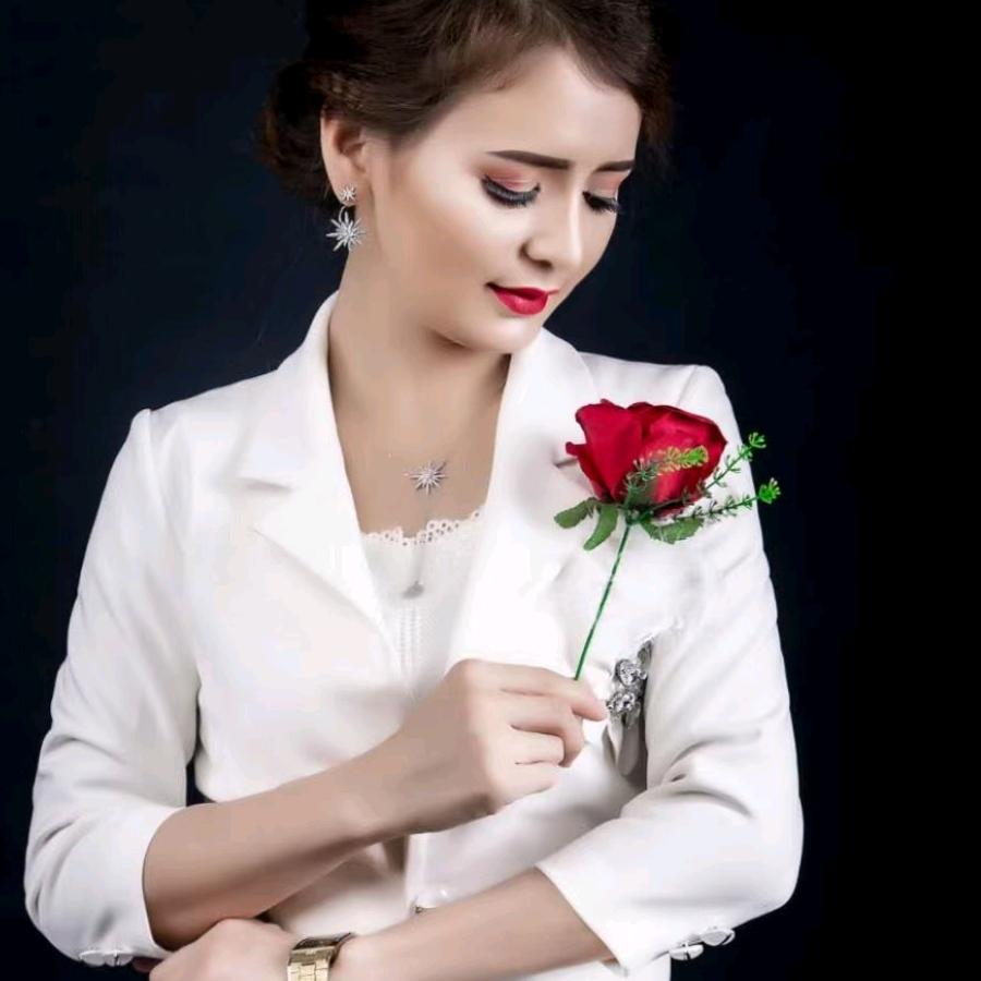 ARMANIM521