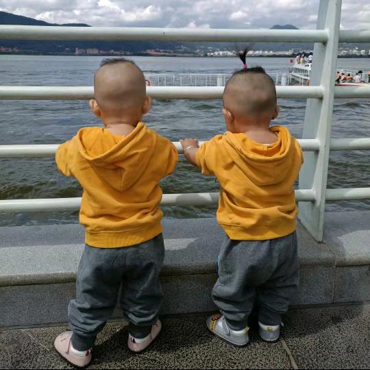 一生有你🌾🌾