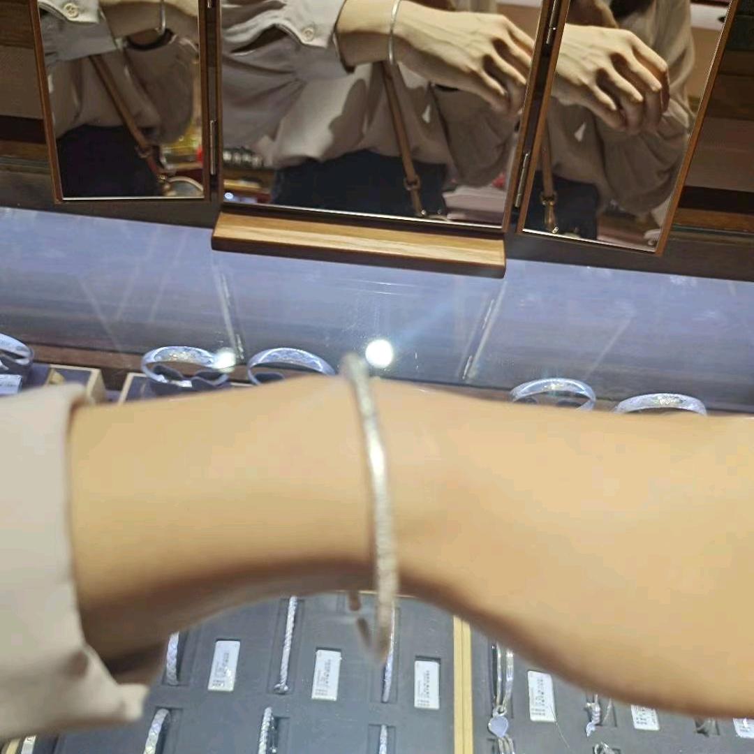 安Ping