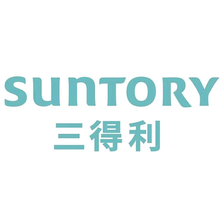 SUNTORY三得利预调酒旗舰店