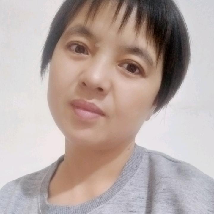 老包子铺