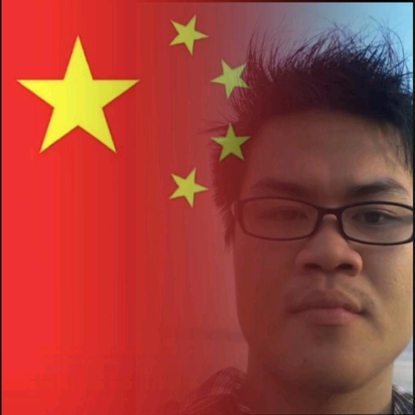 小吕