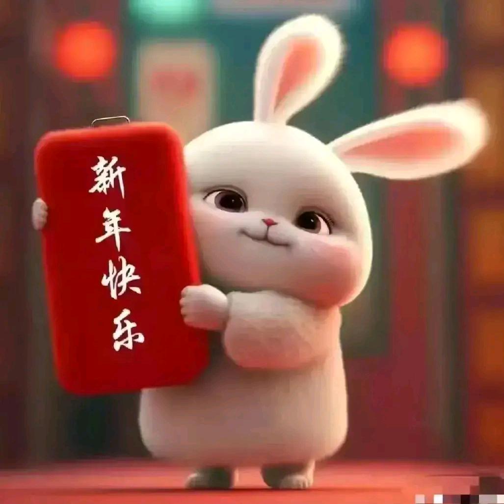 喜欢你