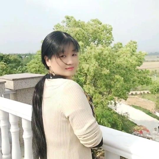 古今