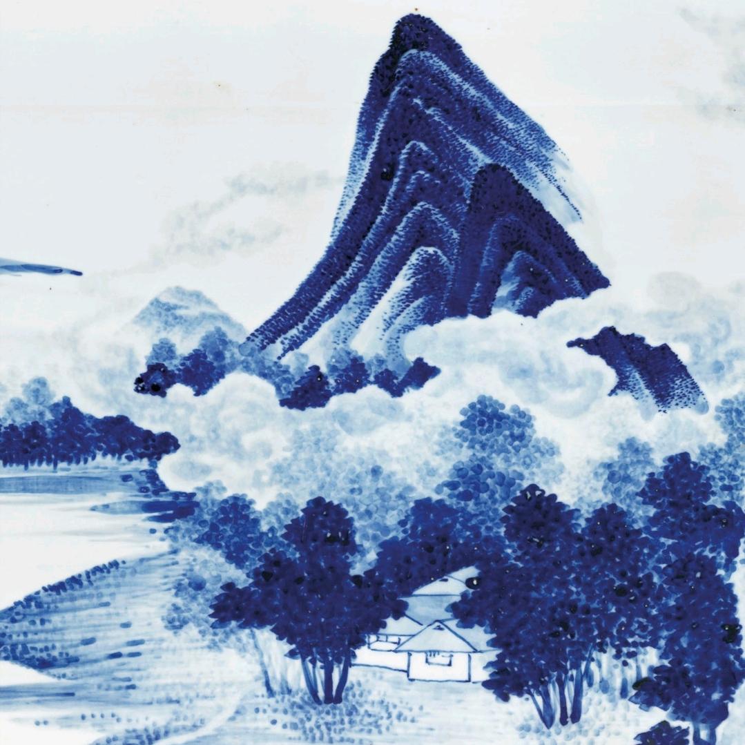 航海王子亨利