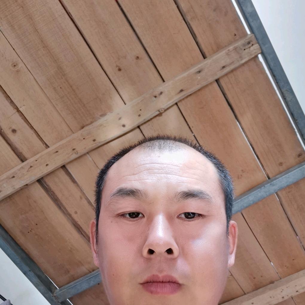 烦恼的喜锅