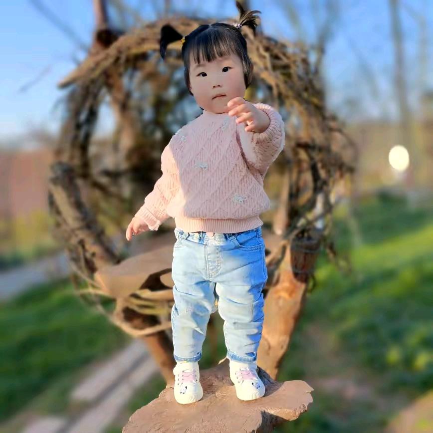 星光不问赶路人