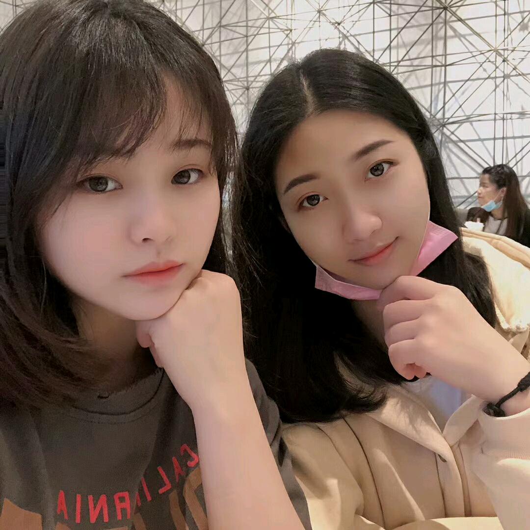 静湖专业织补各类衣服(改)