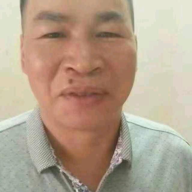 温金波