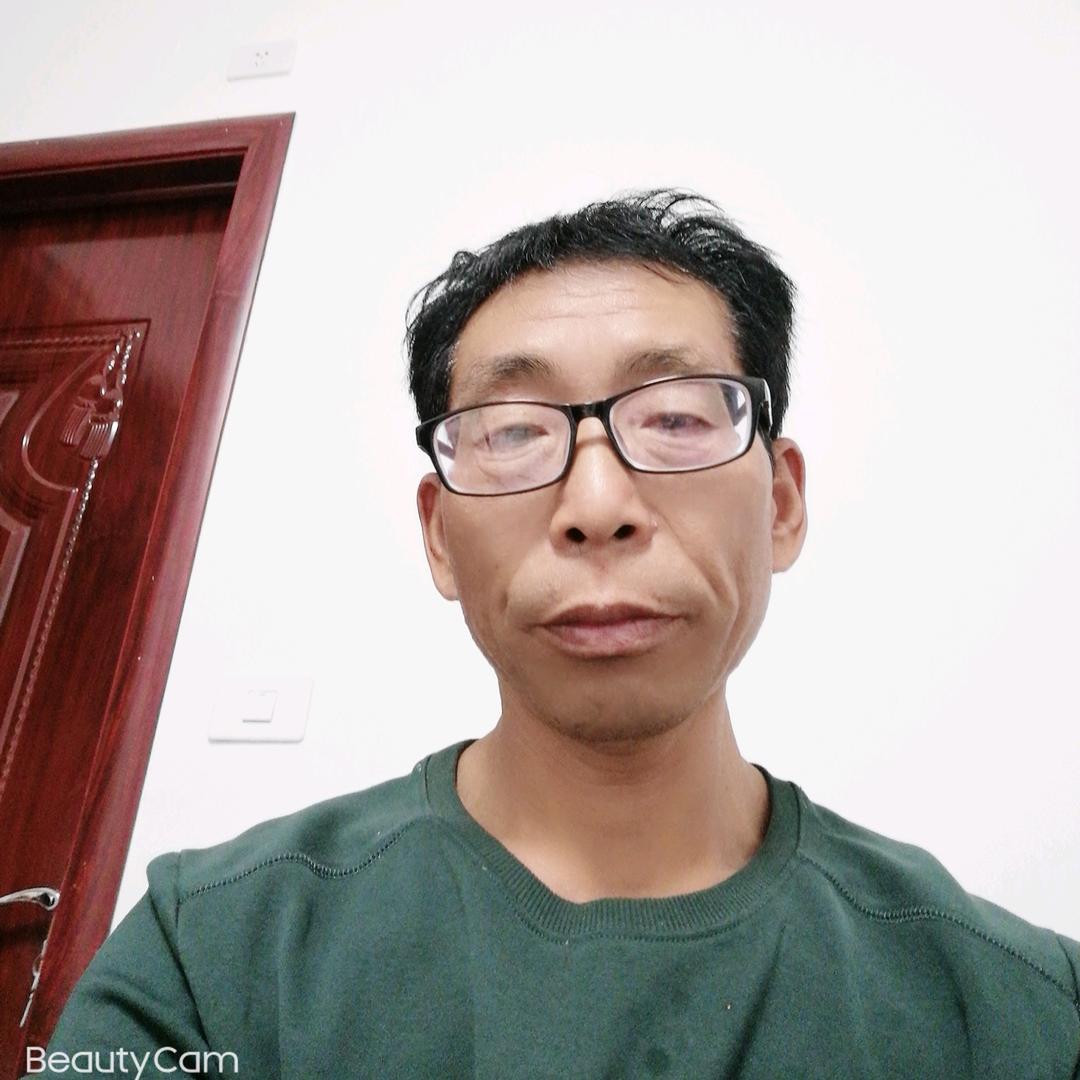 疯子🎤（勇不放弃）