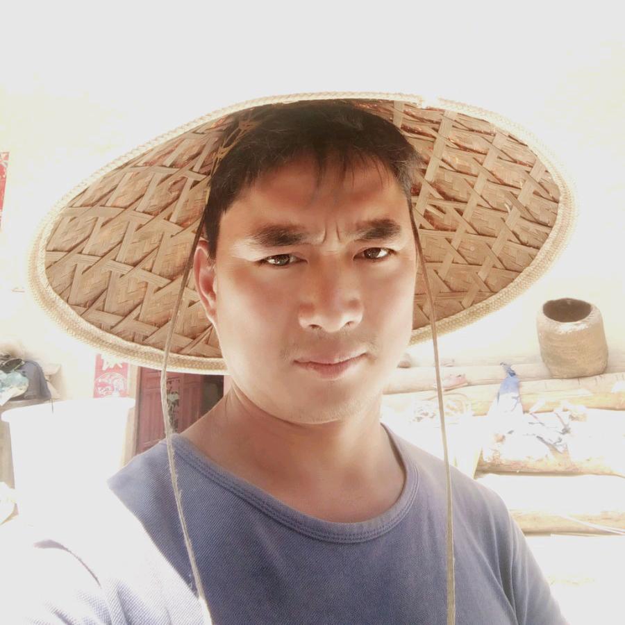 韦$ 🍏你🍇🍇是🍻🍻梁🍿🍿